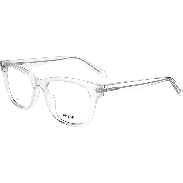 Oliver Peoples SHELDRAKE OV 5036 CRYSTAL 47/22/145 unisex Eyewear